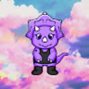 Meet your Posher, Grace gwendolyn